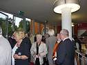 Gelungene Premiere (Foto: Karl-Heinz Herrmann)