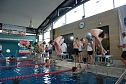 Stadtmeisterschaften im Schwimmen (Foto: nnz-City Scout Sven Gämkow) Stadtmeisterschaften im Schwimmen (Foto: nnz-City Scout Sven Gämkow)