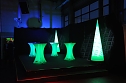 Fr&uuml;hlingsball 2012 (Foto: nnz-City Scout Sven G&auml;mkow)