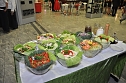 Fr&uuml;hlingsball 2012 (Foto: nnz-City Scout Sven G&auml;mkow)