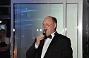 Fr&uuml;hlingsball 2012 (Foto: nnz-City Scout Sven G&auml;mkow)
