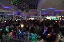 Fr&uuml;hlingsball 2012 (Foto: nnz-City Scout Sven G&auml;mkow)