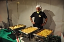 Fr&uuml;hlingsball 2012 (Foto: nnz-City Scout Sven G&auml;mkow)