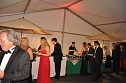 Fr&uuml;hlingsball 2012 (Foto: nnz-City Scout Sven G&auml;mkow)