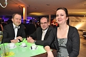 Fr&uuml;hlingsball 2012 (Foto: nnz-City Scout Sven G&auml;mkow)