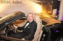 Fr&uuml;hlingsball 2012 (Foto: nnz-City Scout Sven G&auml;mkow)