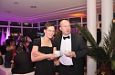Fr&uuml;hlingsball 2012 (Foto: nnz-City Scout Sven G&auml;mkow)
