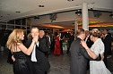 Fr&uuml;hlingsball 2012 (Foto: nnz-City Scout Sven G&auml;mkow)