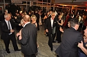 Fr&uuml;hlingsball 2012 (Foto: nnz-City Scout Sven G&auml;mkow)