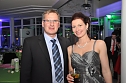 Fr&uuml;hlingsball 2012 (Foto: nnz-City Scout Sven G&auml;mkow)