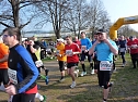 34. Kyffh&auml;userberglauf (2) (Foto: Karl-Heinz Herrmann)