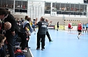 Champions League in Nordhausen (Foto: Christoph Keil)