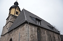 Jugendkirche feiert (Foto: nnz-City Scout Sven G&auml;mkow)
