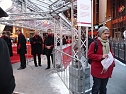 Berlinale-Momente (Foto: nnz)