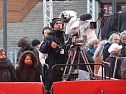 Berlinale-Momente (Foto: nnz)