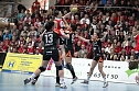 THC gegen Balonmano Bera Bera (Foto: Christoph Keil)