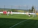 BSV Eintracht Sondershausen - SC Leinefelde (Foto: Karl-Heinz Herrmann)
