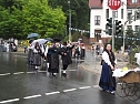 Weitere Bilder Festumzug (1) (Foto: Thomas Leipold)