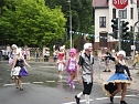 Weitere Bilder Festumzug (2) (Foto: Thomas Leipold)