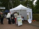 Reha- und Selbsthilfetag Kurklinik (Foto: Ilka K&uuml;hn)