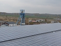 Solaranlage (Foto: Karl-Heinz Herrmann)