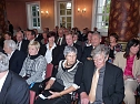 Feierlicher Festakt (Foto: Karl-Heinz Herrmann)