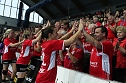 THC gewinnt den CL-Auftakt (Foto: Christoph Keil) THC gewinnt den CL-Auftakt (Foto: Christoph Keil)