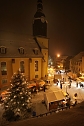 Adventszauber in den Th&uuml;ringer St&auml;dten (Foto: Stadttourismus e.V.)