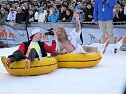 Nacktrodel-WM 2014 (Foto: Karin Lehmann, Peter Blei) Nacktrodel-WM 2014 (Foto: Karin Lehmann, Peter Blei)