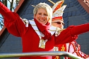 15 Jahre Karneval in Haynrode (Foto: Bernd Peter)