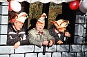15 Jahre Karneval in Haynrode (Foto: Bernd Peter)
