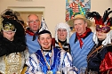 15 Jahre Karneval in Haynrode (Foto: Bernd Peter)