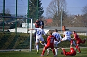 Wacker-Reserve gewinnt 2:0 (Foto: Helmut Michel) Wacker-Reserve gewinnt 2:0 (Foto: Helmut Michel)