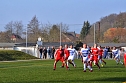 Wacker-Reserve gewinnt 2:0 (Foto: Helmut Michel) Wacker-Reserve gewinnt 2:0 (Foto: Helmut Michel)