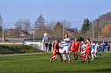 Wacker-Reserve gewinnt 2:0 (Foto: Helmut Michel) Wacker-Reserve gewinnt 2:0 (Foto: Helmut Michel)