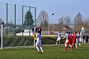 Wacker-Reserve gewinnt 2:0 (Foto: Helmut Michel) Wacker-Reserve gewinnt 2:0 (Foto: Helmut Michel)