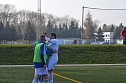 Wacker-Reserve gewinnt 2:0 (Foto: Helmut Michel) Wacker-Reserve gewinnt 2:0 (Foto: Helmut Michel)