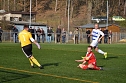 Wacker-Reserve gewinnt 2:0 (Foto: Helmut Michel) Wacker-Reserve gewinnt 2:0 (Foto: Helmut Michel)