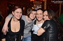Party am Frauentags-Vorabend (Foto: Belvedere Media Agentur) Party am Frauentags-Vorabend (Foto: Belvedere Media Agentur)