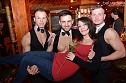Party am Frauentags-Vorabend (Foto: Belvedere Media Agentur) Party am Frauentags-Vorabend (Foto: Belvedere Media Agentur)