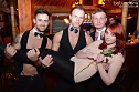 Party am Frauentags-Vorabend (Foto: Belvedere Media Agentur) Party am Frauentags-Vorabend (Foto: Belvedere Media Agentur)