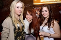 Party am Frauentags-Vorabend (Foto: Belvedere Media Agentur) Party am Frauentags-Vorabend (Foto: Belvedere Media Agentur)