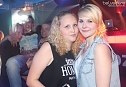 Party im Nordh&auml;user Sax (Foto: Belvedere Media Agentur)