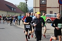 Impressionen vom Kyffhäuserberglauf 2014 (1) (Foto: Karl-Heinz Herrmann) Impressionen vom Kyffhäuserberglauf 2014 (1) (Foto: Karl-Heinz Herrmann)