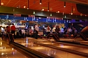 Weihnachtfeier im Starbowling Nordhausen. NNZ-City Scout on Tour (Foto: Sven G&auml;mkow)