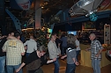 Weihnachtfeier im Starbowling Nordhausen. NNZ-City Scout on Tour (Foto: Sven G&auml;mkow)