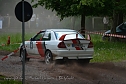 44. Rolandsralley Nordhausen (Foto: Michael Caspari ( www.blitzlicht-nordhausen.de )) 44. Rolandsralley Nordhausen (Foto: Michael Caspari ( www.blitzlicht-nordhausen.de ))