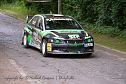 44. Rolandsralley Nordhausen (Foto: Michael Caspari ( www.blitzlicht-nordhausen.de )) 44. Rolandsralley Nordhausen (Foto: Michael Caspari ( www.blitzlicht-nordhausen.de ))