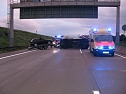 Unfall mit drei Schwerverletzten (Foto: API) Unfall mit drei Schwerverletzten (Foto: API)