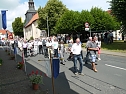 Marienwallfahrt in Breitenholz (Foto: Ilka K&uuml;hn)